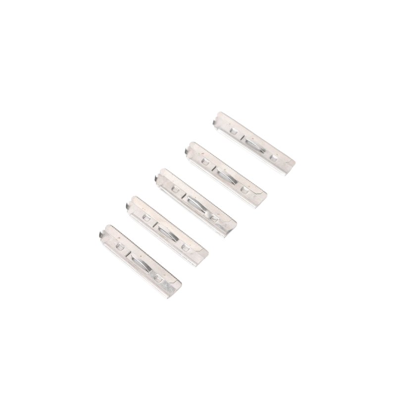 MELLE - Refill Dermaplaner 5-pack