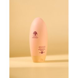 Arganmidas - Nourishing Curls Essence