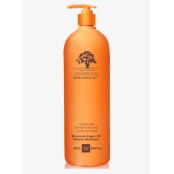 Arganmidas - Moroccan Argan Oil Volume Shampoo -1000ml
