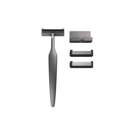 MELLE - Dusty Razor Kit