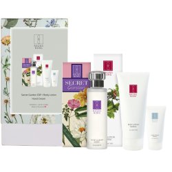 Raunsborg - Secret Garden EDP Giftbox