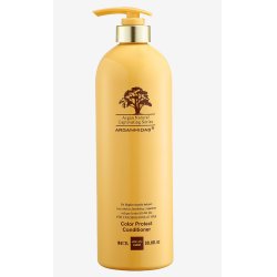 Arganmidas - Color Protect Shampoo - 1000ml