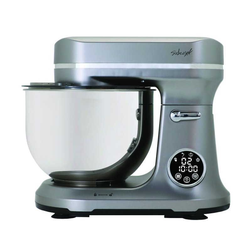 Sobczyk - Premium stand mixer