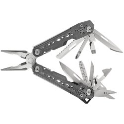 Multitool Truss (17 Tools)