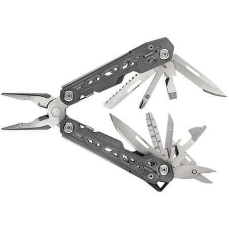 Multitool Truss (17 Tools)