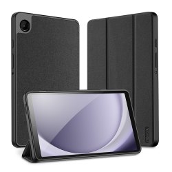 VARIO Series (dunkelgrau, Samsung Galaxy Tab A11 / A9 (8,7"))