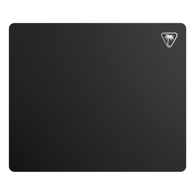 Turtle Beach Sense Core Mini Gaming mouse pad Black