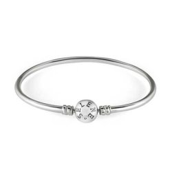Selene Bangle 18cm