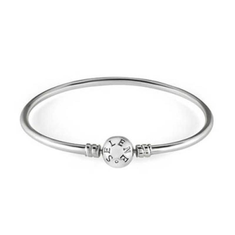 Selene Bangle 18cm
