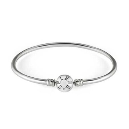 Selene Bangle 18cm