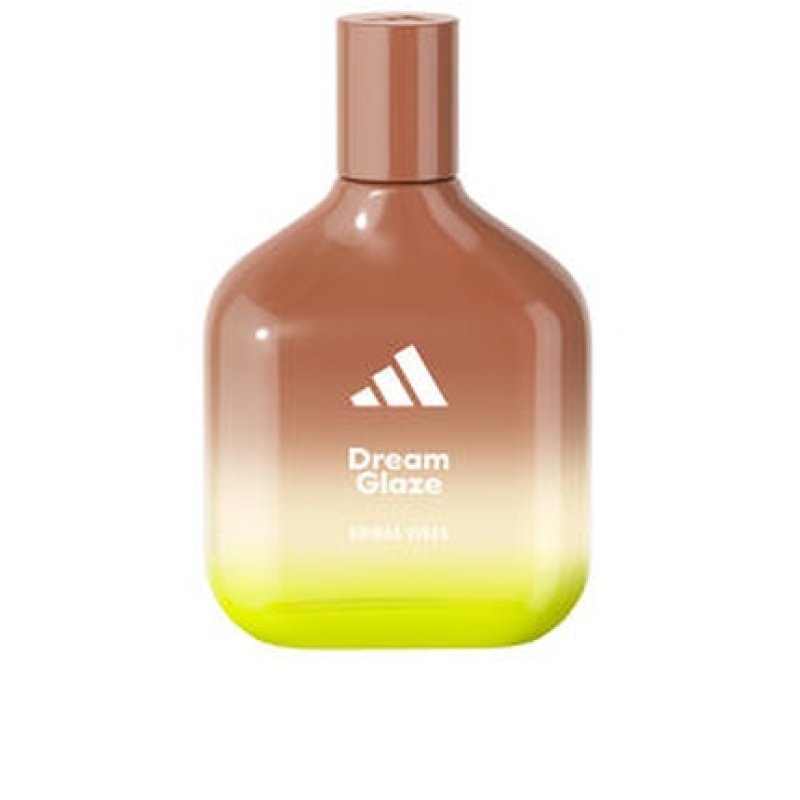 Adidas Vibes Dream Glaze Eau De Parfum Vaporisateur 100 Ml