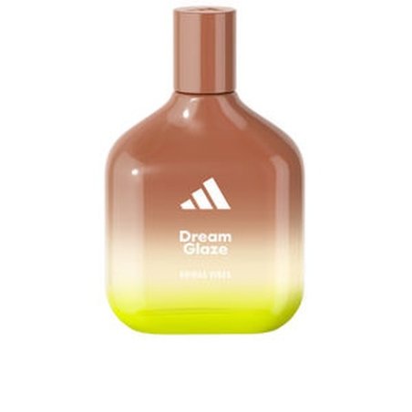 Adidas Vibes Dream Glaze Eau De Parfum Vaporisateur 100 Ml