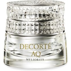 Aq Meliority Intensive Regenerating Multi Cream 15 Ounce