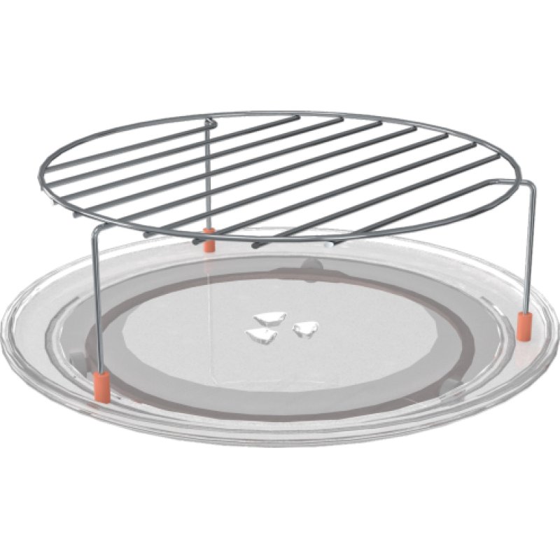 Kuchenka mikrofalowa GORENJE BM235G1SYB
