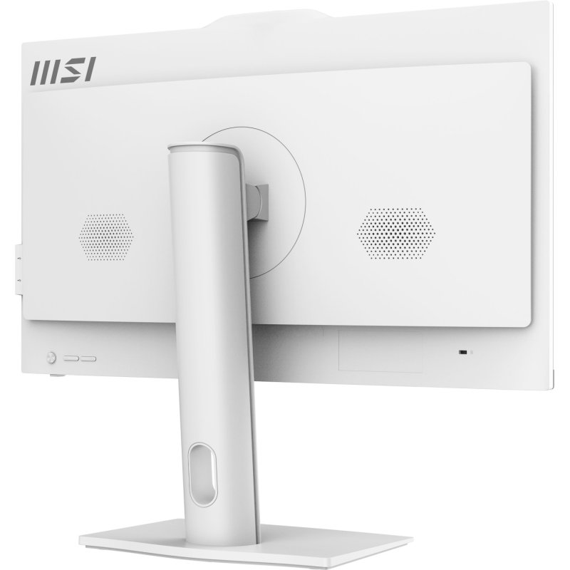 MSI AIO PRO AP242P 14M-691EU i5-14400 23.8 IPS LED FHD Non-Touch Anti-Glare 16GB SSD512GB M.2 AX211 WiFi 6E Windows 11
