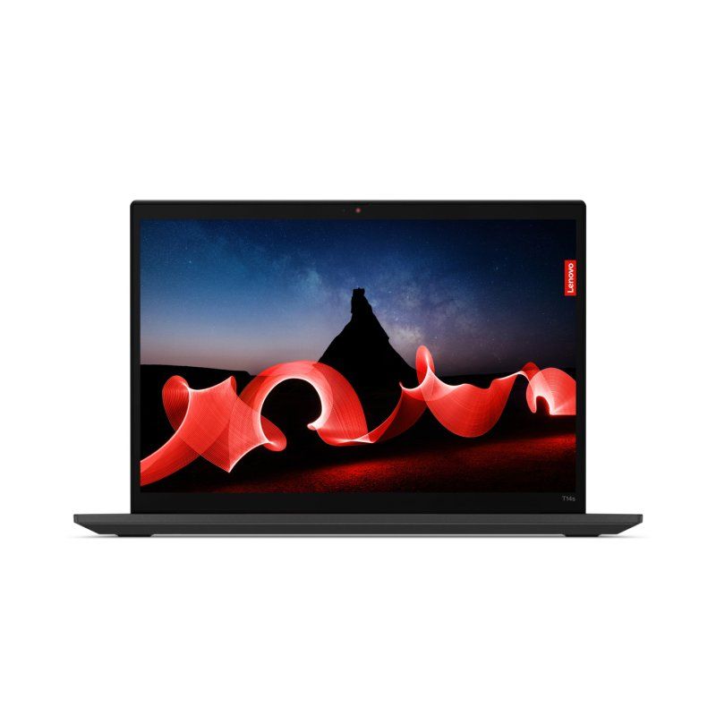 Lenovo ThinkPad T14s Gen 4 (AMD) AMD Ryzen™ 5 PRO 7540U Ordinateur portable 35,6 cm (14") WUXGA 16 Go LPDDR5x-SDRAM