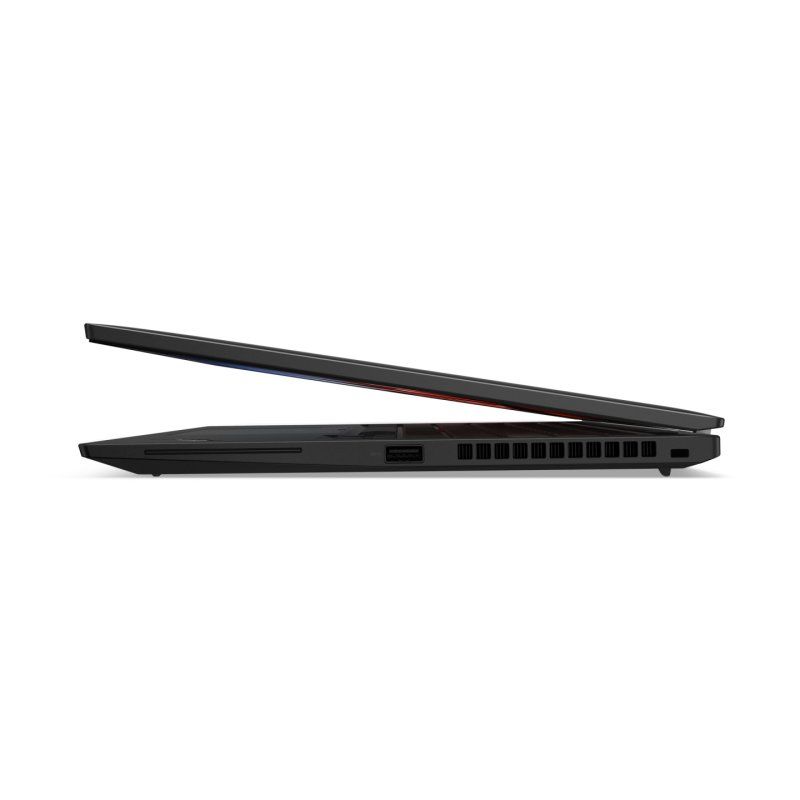 Lenovo ThinkPad T14s Gen 4 (AMD) AMD Ryzen™ 5 PRO 7540U Ordinateur portable 35,6 cm (14") WUXGA 16 Go LPDDR5x-SDRAM