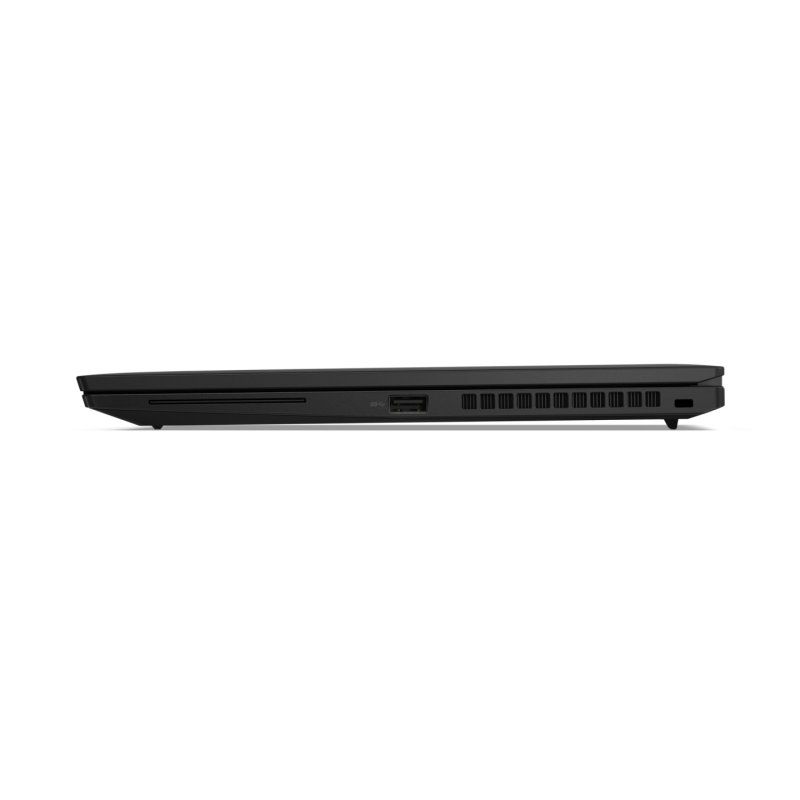 Lenovo ThinkPad T14s Gen 4 (AMD) AMD Ryzen™ 5 PRO 7540U Ordinateur portable 35,6 cm (14") WUXGA 16 Go LPDDR5x-SDRAM