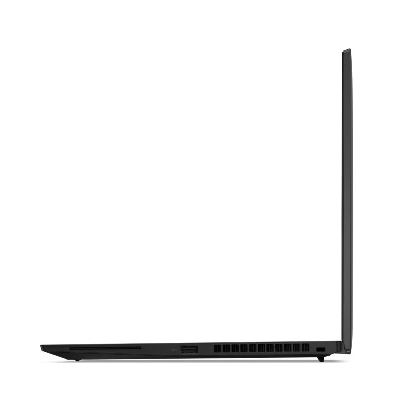 Lenovo ThinkPad T14s Gen 4 (AMD) AMD Ryzen™ 5 PRO 7540U Laptop 35.6 cm (14") WUXGA 16 GB LPDDR5x-SDRAM 512 GB SSD