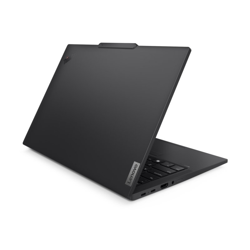 Lenovo ThinkPad T14s Gen 6 (AMD) Copilot PC AMD Ryzen AI 7 PRO 360 Ordinateur portable 35,6 cm (14") Écran tactile