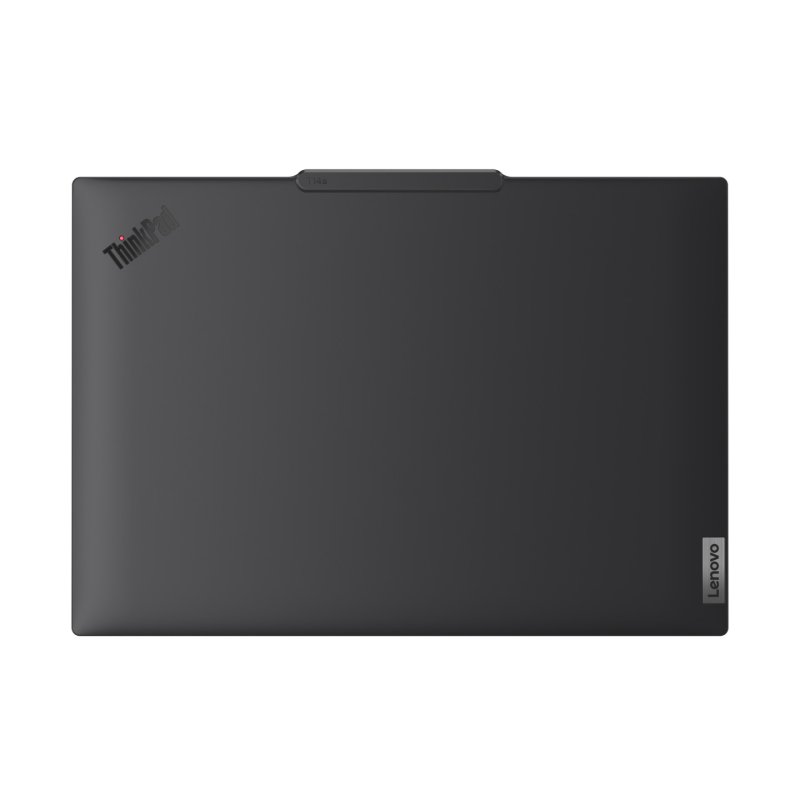 Lenovo ThinkPad T14s Gen 6 (AMD) Copilot PC AMD Ryzen AI 7 PRO 360 Ordinateur portable 35,6 cm (14") Écran tactile