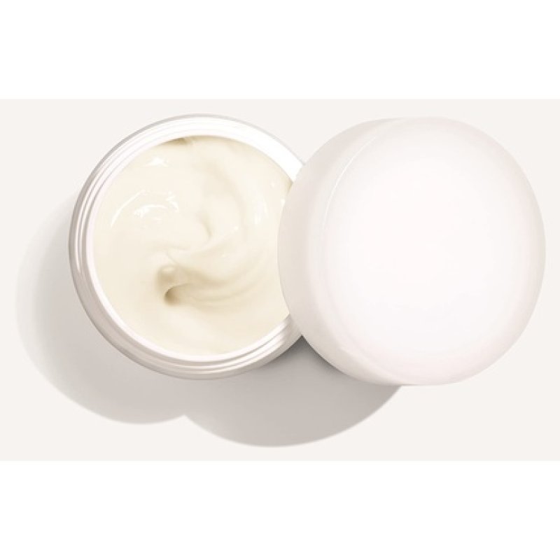 Lumene Klassikko Anti Age Protecting Day Cream SPF15 for all Skin Types 50ml