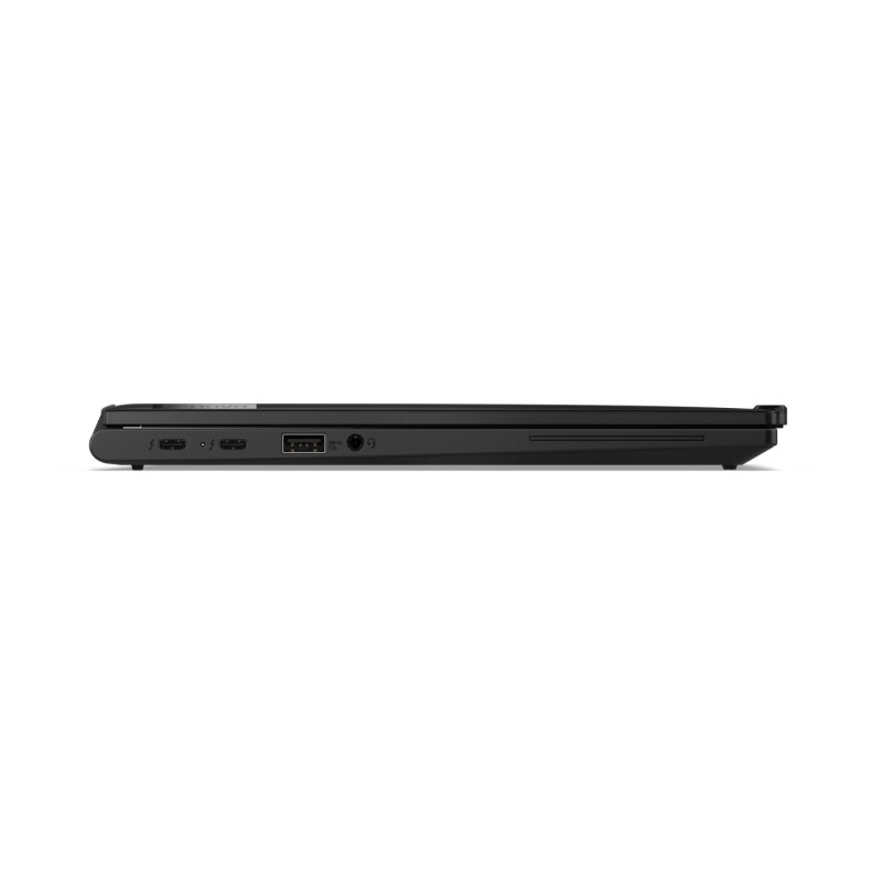 Lenovo ThinkPad X13 2-in-1 Gen 5 Intel Core Ultra 5 125U Hybrid (2-in-1) 33.8 cm (13.3 ) Touchscreen WUXGA 16 GB