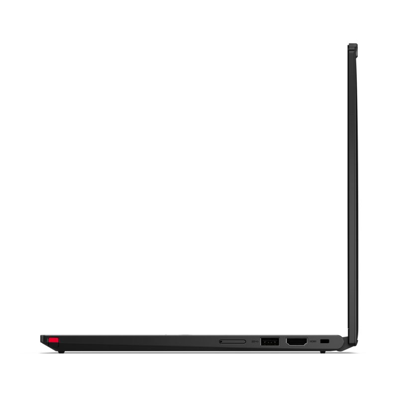 Lenovo ThinkPad X13 2-in-1 Gen 5 Intel Core Ultra 5 125U Hybrid (2-in-1) 33.8 cm (13.3 ) Touchscreen WUXGA 16 GB