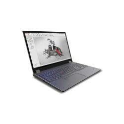 Lenovo ThinkPad P16 Gen 2 Intel® Core™ i7 i7-13850HX Mobile workstation 40.6 cm (16 ) WQXGA 32 GB DDR5-SDRAM 1 TB