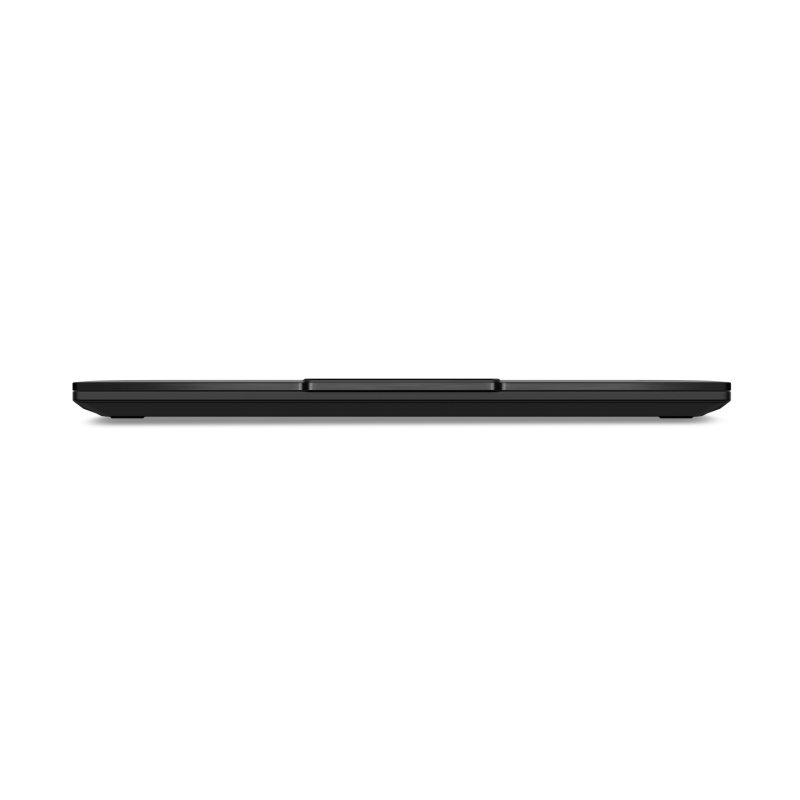 Lenovo ThinkPad P1 Gen 7 Intel Core Ultra 7 165H Station de travail mobile 40,6 cm (16") WQXGA 32 Go LPDDR5x-SDRAM 1 To