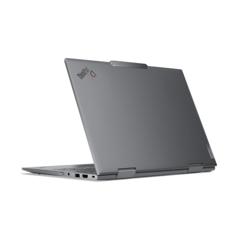 Lenovo ThinkPad X1 2-in-1 Gen 9 Intel Core Ultra 7 155U Hybride (2-en-1) 35,6 cm (14") Écran tactile 2.8K 32 Go