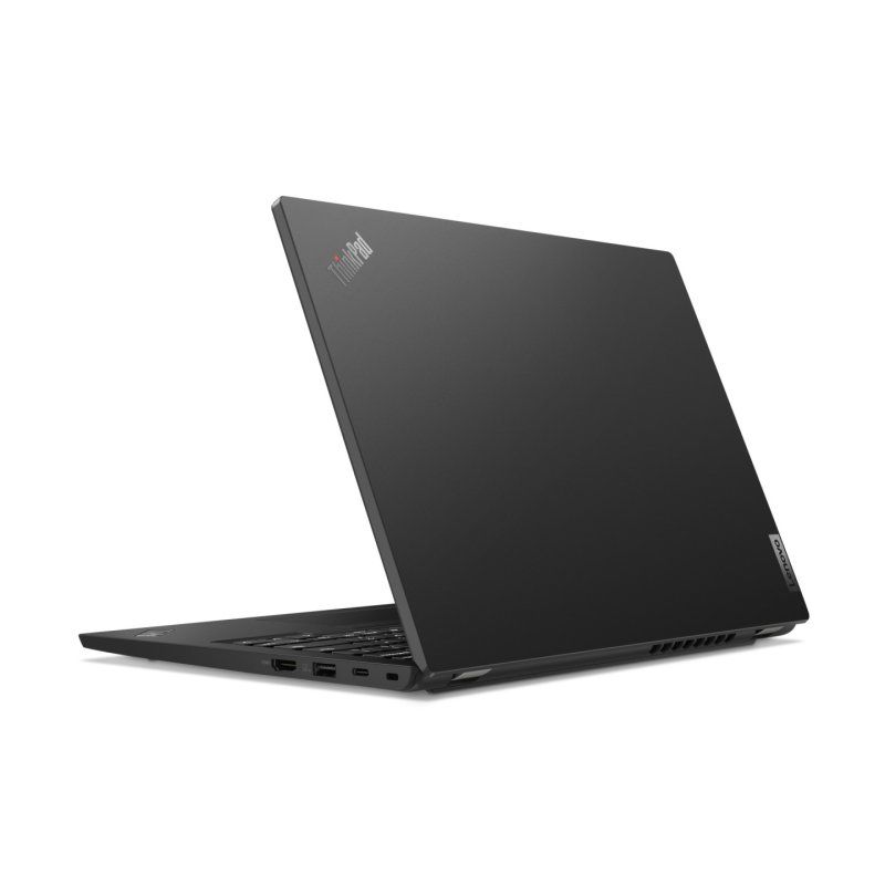 Lenovo ThinkPad L13 Gen 5 (Intel) Intel Core Ultra 5 125U Ordinateur portable 33,8 cm (13.3") WUXGA 16 Go LPDDR5-SDRAM