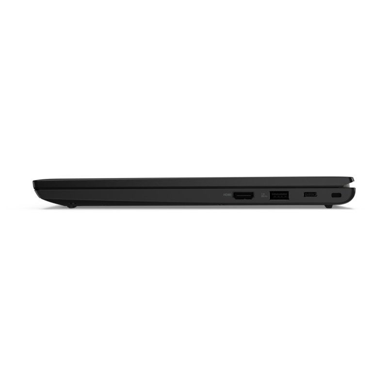 Lenovo ThinkPad L13 Gen 5 (Intel) Intel Core Ultra 5 125U Ordinateur portable 33,8 cm (13.3") WUXGA 16 Go LPDDR5-SDRAM