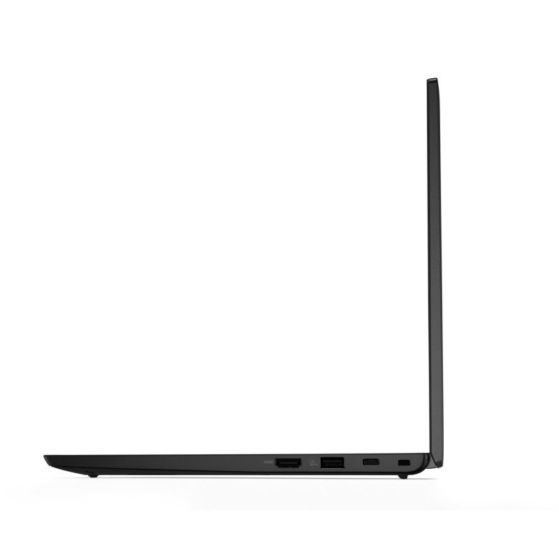 Lenovo ThinkPad L13 Gen 5 (Intel) Intel Core Ultra 5 125U Laptop 33.8 cm (13.3 ) WUXGA 16 GB LPDDR5-SDRAM 512 GB SSD