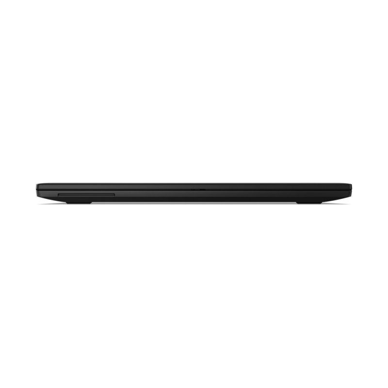 Lenovo ThinkPad L13 Gen 5 (Intel) Intel Core Ultra 5 125U Laptop 33.8 cm (13.3 ) WUXGA 16 GB LPDDR5-SDRAM 512 GB SSD