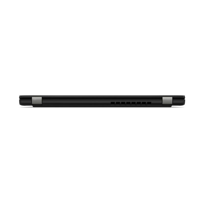 Lenovo ThinkPad L13 Gen 5 (Intel) Intel Core Ultra 5 125U Ordinateur portable 33,8 cm (13.3") WUXGA 16 Go LPDDR5-SDRAM