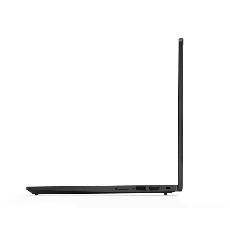 Lenovo ThinkPad X13 Gen 5 Intel Core Ultra 5 125U Laptop 33.8 cm (13.3 ) WUXGA 16 GB LPDDR5x-SDRAM 512 GB SSD Wi-Fi 6E