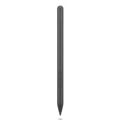 Lenovo Yoga Pen P stylet 13,5 g Gris