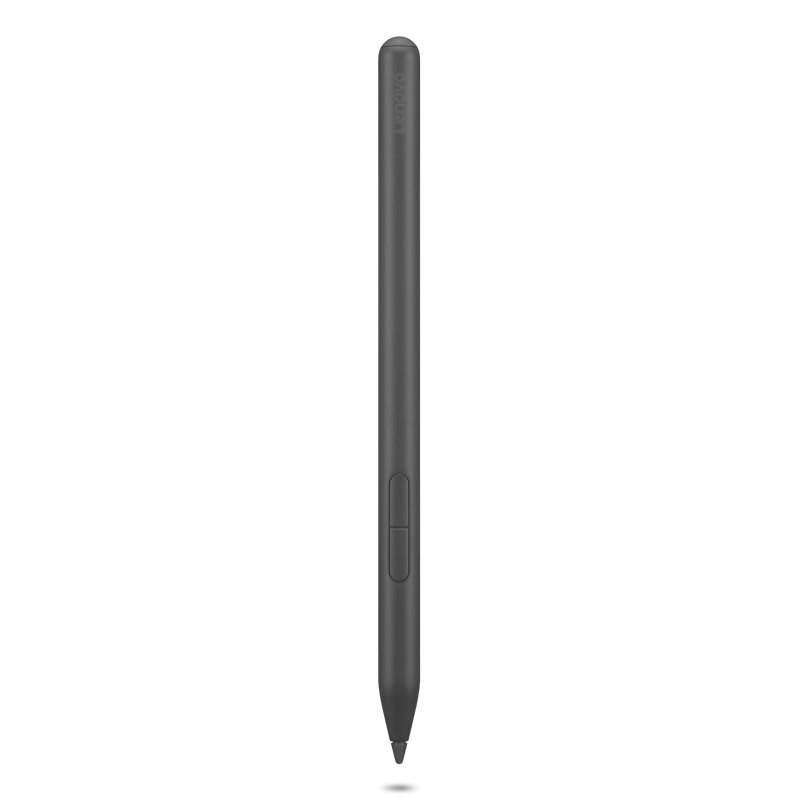 Lenovo Yoga Pen P stylet 13,5 g Gris