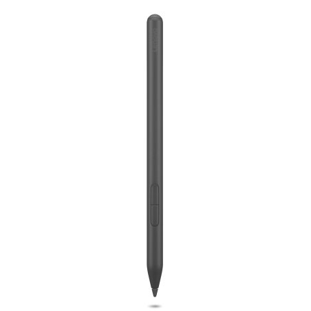 Lenovo Yoga Pen P stylet 13,5 g Gris
