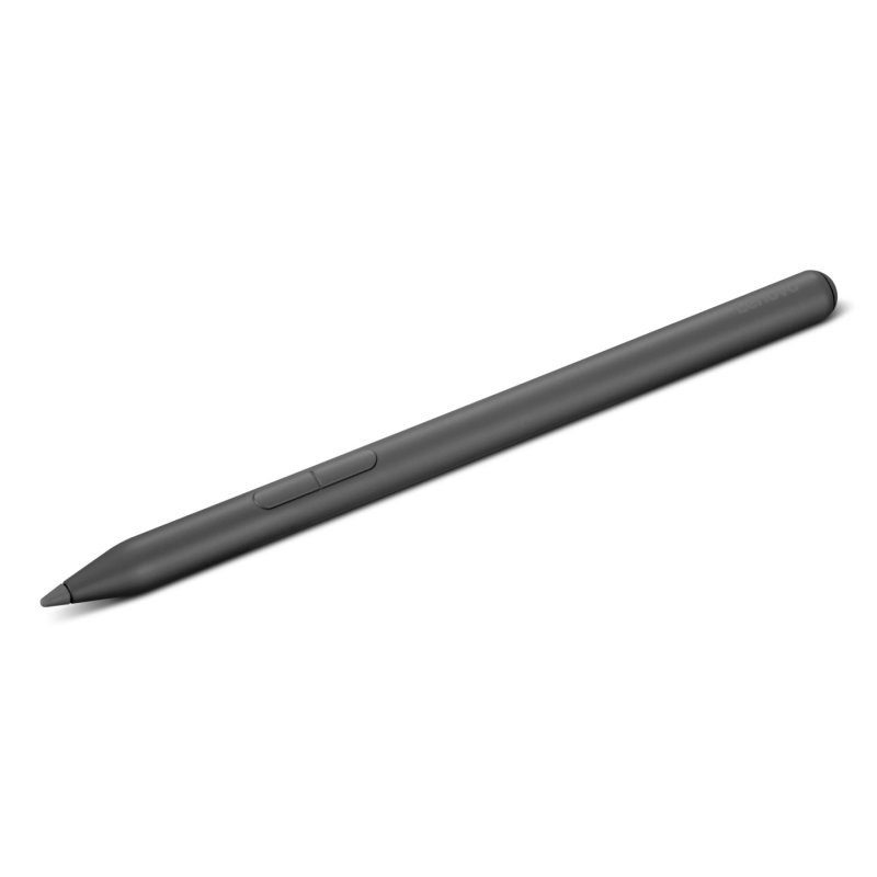 Lenovo Yoga Pen P stylet 13,5 g Gris
