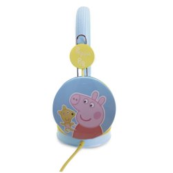 Peppa Pig core headphones