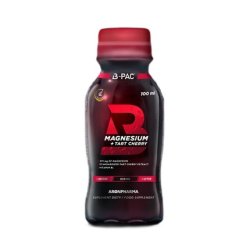 Aronpharma Bpac Shot Dietary Supplement In Shot Form 100ml