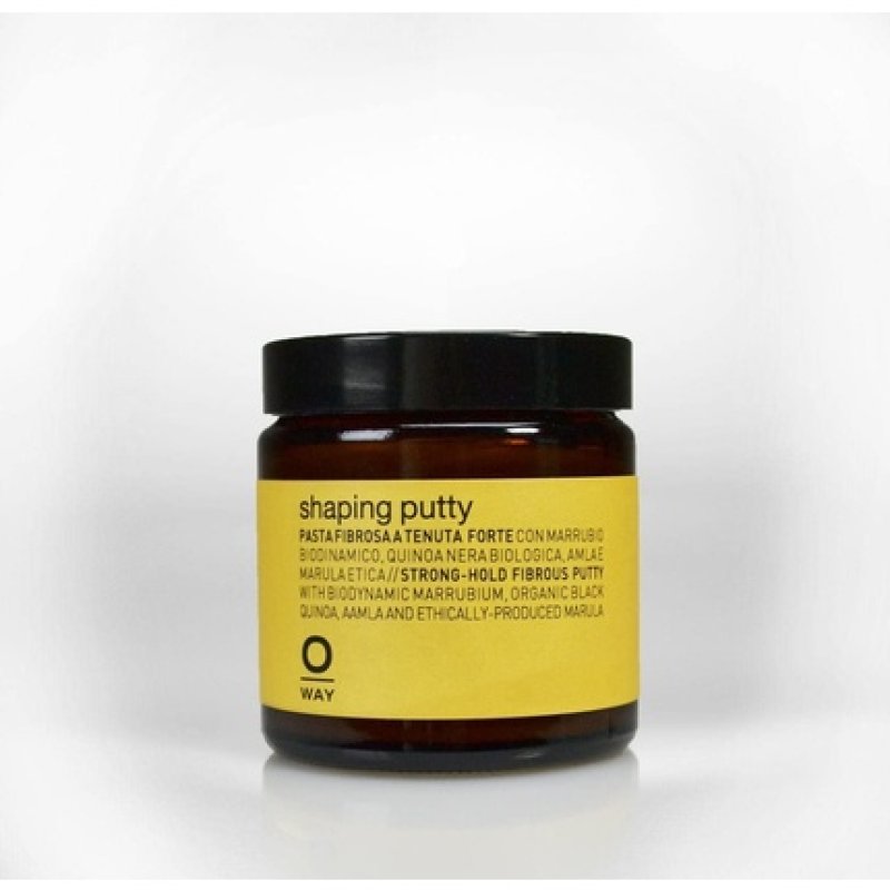 OWAY Shaping Putty 50ml