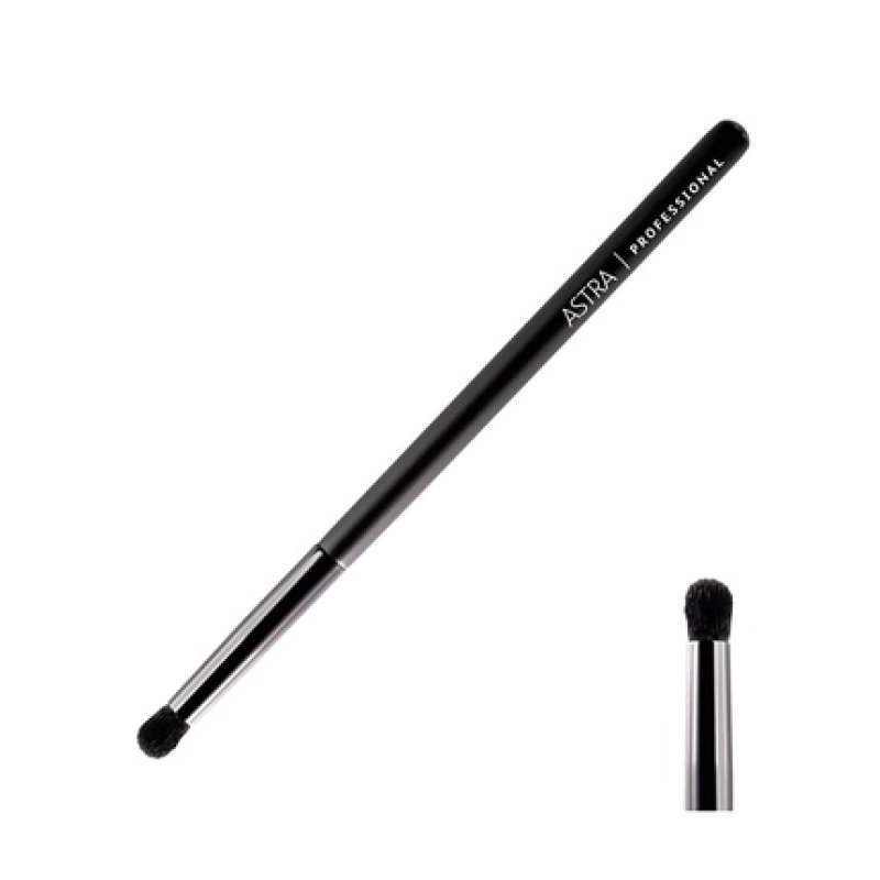 Astra Eye Point Brush