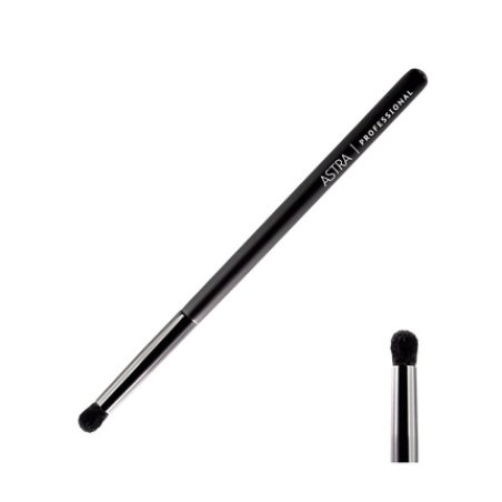 Astra Eye Point Brush