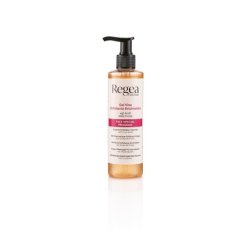 Xanitaliapro Regea Enzyme Peeling Gel For The Face With Fruit Acids 250ml