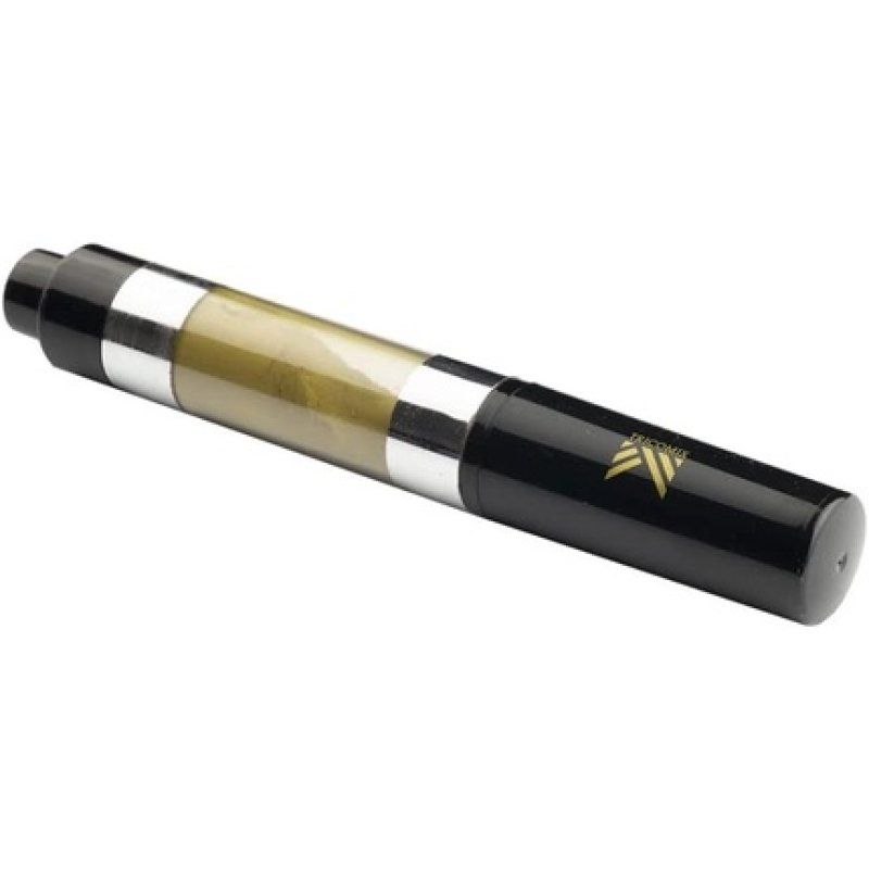 Ritok Hair Regrowth Touchup from the Tricomix Line