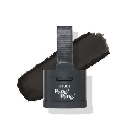 Etude Hair Pang Pang Hairline Powder Root Touch Up Waterproof for Facial