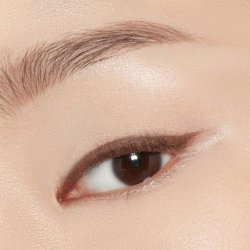 Etude Play 101 Multiuse Pencil for Eyeliner and Eyeshadow Smudge